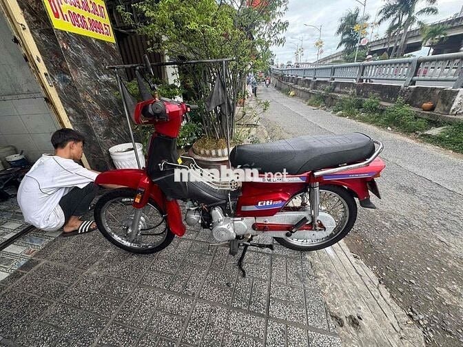 ✅CITI NHẬT Đẹp Zin Sạch 👍