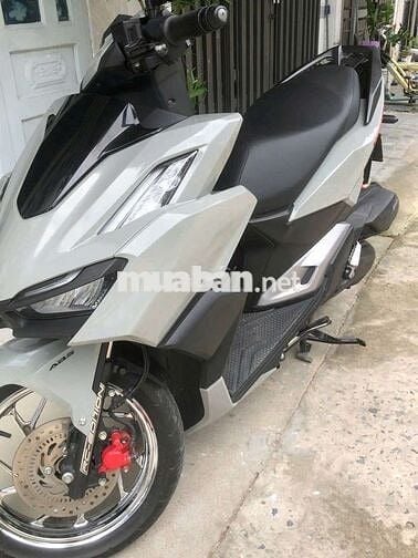 Vario 160