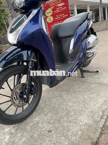 mua ban tai nha giá sinh viên sh 59X3-90285 ABS ky