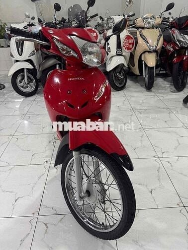 ✅ANPHA 100 2016 ĐẸP ZIN LENG KENG 👍
