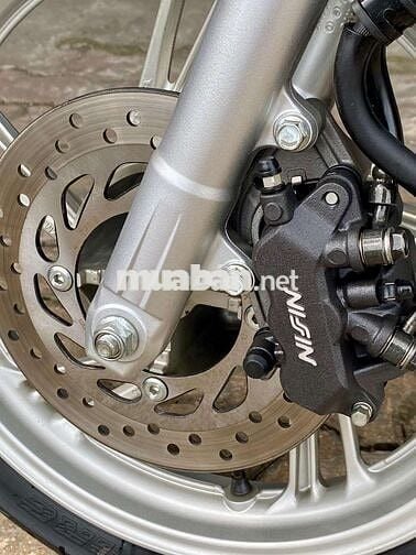 Honda SH 150 CBS 2020 Chạy ít 6.000Km