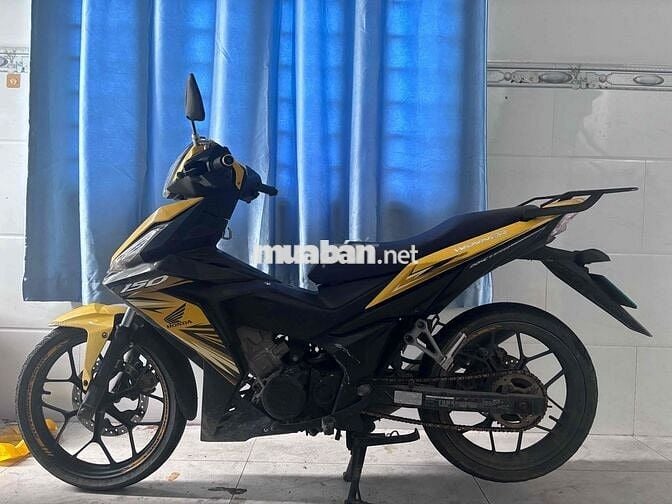 Honda Winner v1