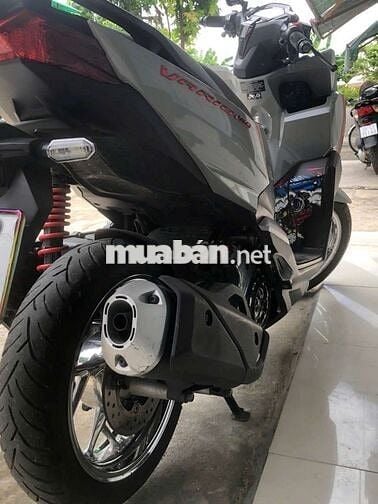 Vario 160