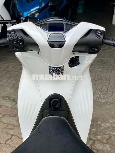 Honda SH 150 CBS 2020 Chạy ít 6.000Km