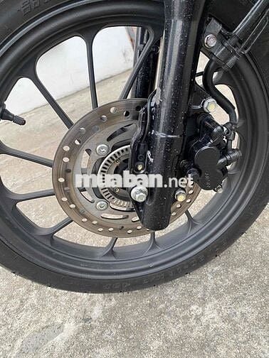 mua ban tai nha giá sinh viên sh 59X3-90285 ABS ky