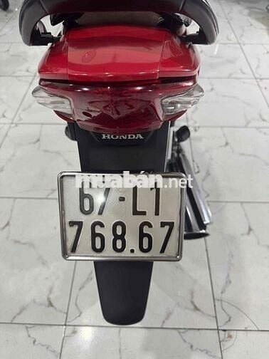 ✅ANPHA 100 2016 ĐẸP ZIN LENG KENG 👍