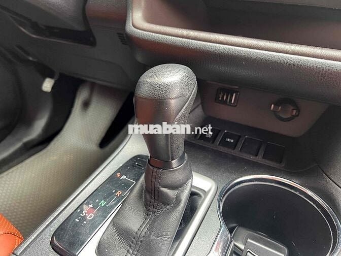 Toyota Highlander LE 2014 nhập khẩu Mỹ