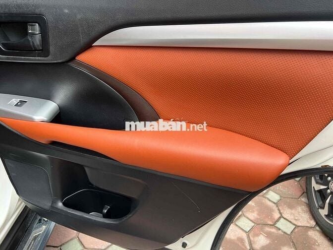 Toyota Highlander LE 2014 nhập khẩu Mỹ