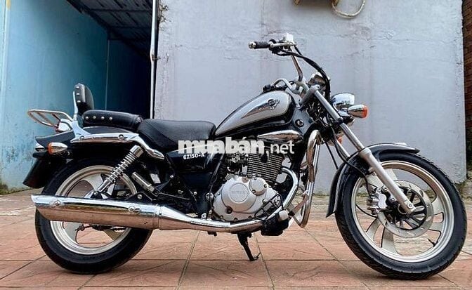 Suzuki GZ-150A 2012 máy Zin hồ sơ cầm tay