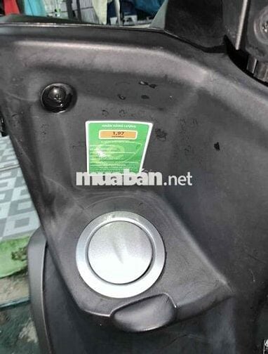 freego S abs 2019 smartkey