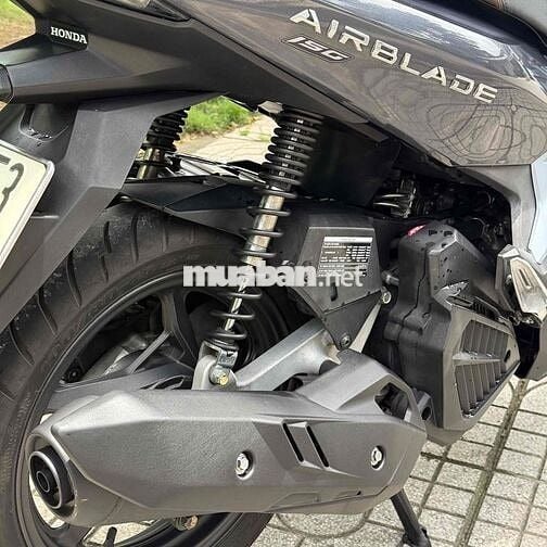 AirBlade 2020 150cc Abs Odo 20K 1 đời chủ