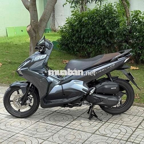 AirBlade 2020 150cc Abs Odo 20K 1 đời chủ