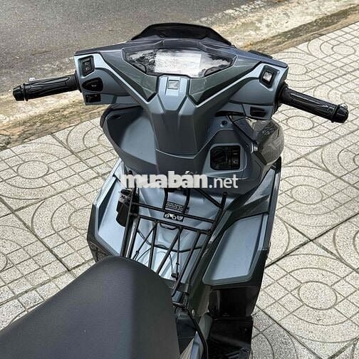 AirBlade 2020 150cc Abs Odo 20K 1 đời chủ