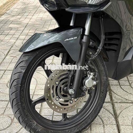 AirBlade 2020 150cc Abs Odo 20K 1 đời chủ