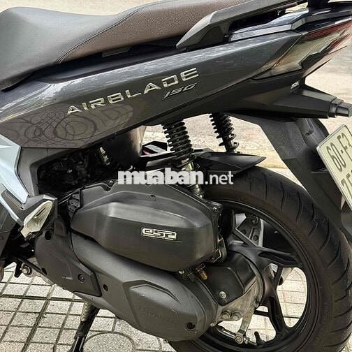 AirBlade 2020 150cc Abs Odo 20K 1 đời chủ