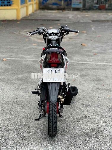 HONDA SONIC 2019 CHÍNH CHỦ