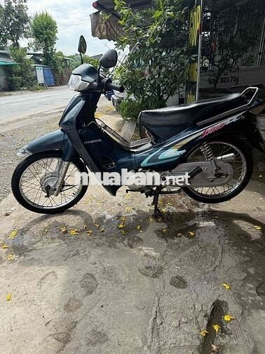were hàn quốc . máy im . có đề . di xa tốt