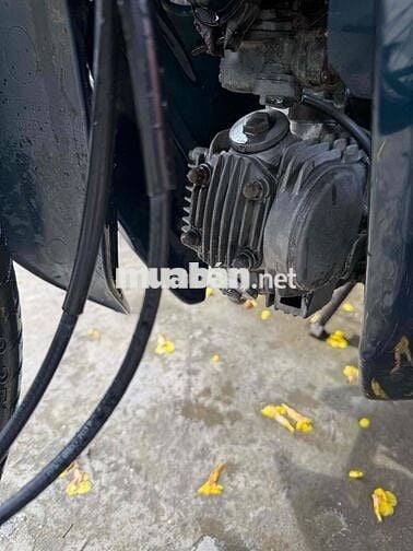 were hàn quốc . máy im . có đề . di xa tốt