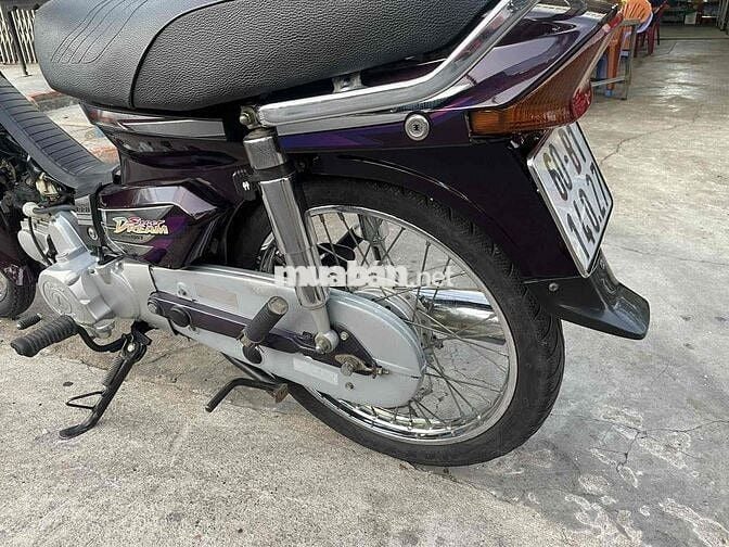 Cần bán dream 9chủ
