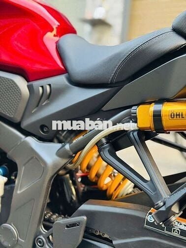 CB650R 2022 FULL ĐỒ 160TR