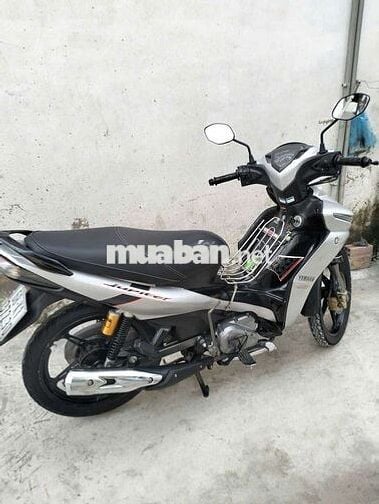 Jupiter đời 2022
