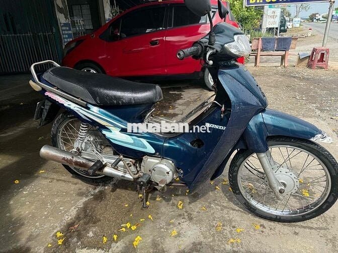 were hàn quốc . máy im . có đề . di xa tốt