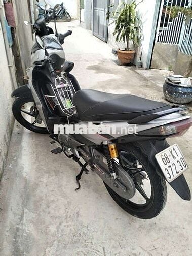 Jupiter đời 2022