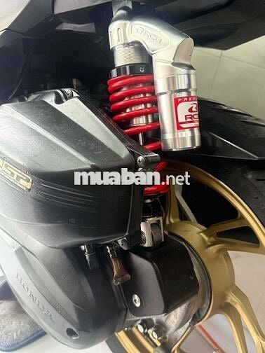 vario 150/2021 bstp 9chủ
