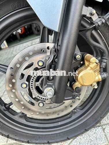 Honda Airblade