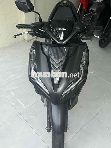 vario 150/2021 bstp 9chủ