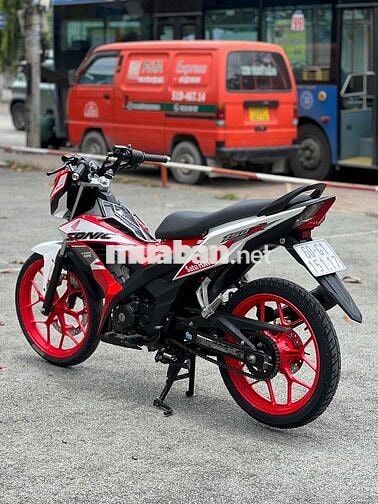 HONDA SONIC 2019 CHÍNH CHỦ