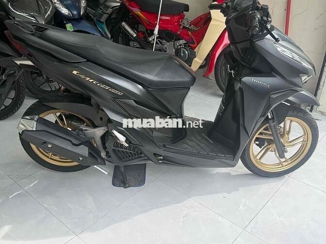 vario 150/2021 bstp 9chủ