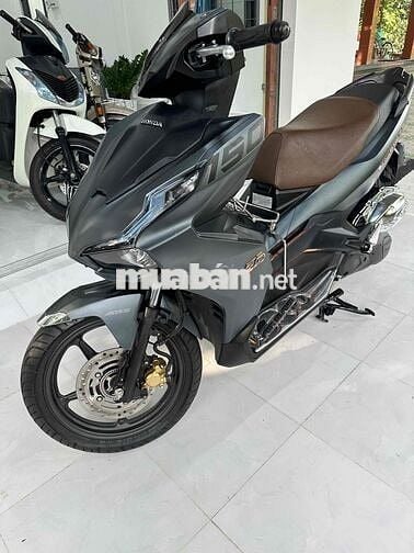 Honda Airblade