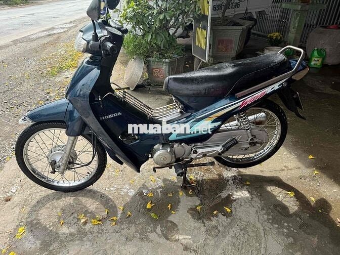 were hàn quốc . máy im . có đề . di xa tốt
