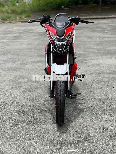 HONDA SONIC 2019 CHÍNH CHỦ