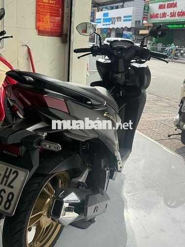 vario 150/2021 bstp 9chủ