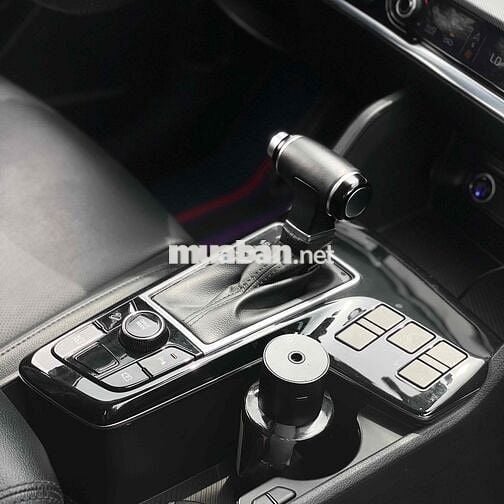 City Car bán xe Kia Sportage 2022 Premium 2.0G
