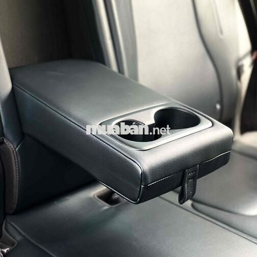 City Car bán xe Kia Sportage 2022 Premium 2.0G