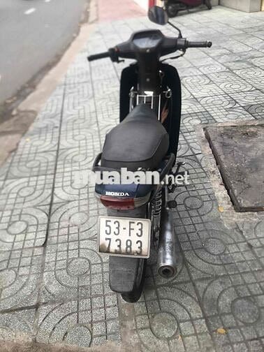 xe honda wave liên danh đi làm đi chơi cần bán