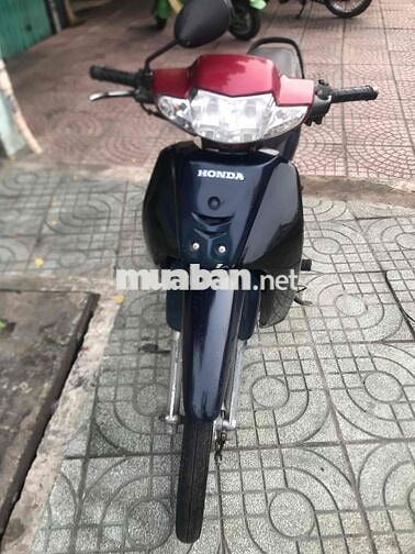 xe honda wave liên danh đi làm đi chơi cần bán