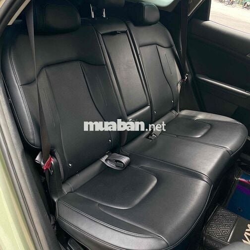 City Car bán xe Kia Sportage 2022 Premium 2.0G
