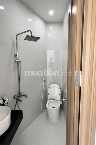 GIÁ SIÊU HỜI CHỈ 2,130TỶ CHỦ BÁN GẤP NHÀ Đ TRẦN KHẮC CHÂN, PHÚ NHUẬN 