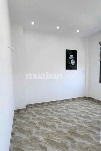 GIÁ SIÊU HỜI CHỈ 2,130TỶ CHỦ BÁN GẤP NHÀ Đ TRẦN KHẮC CHÂN, PHÚ NHUẬN 