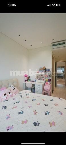 Bán nhà 5 tầng phố Liễu Giai, 80m2, ô tô tránh, phân lô, ở luôn