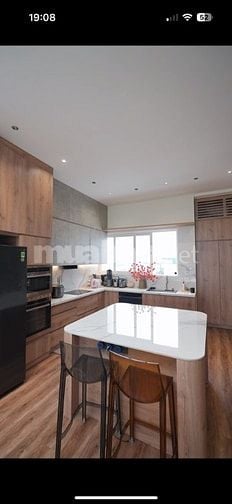 Bán nhà 5 tầng phố Liễu Giai, 80m2, ô tô tránh, phân lô, ở luôn