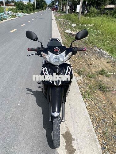 nha du ban