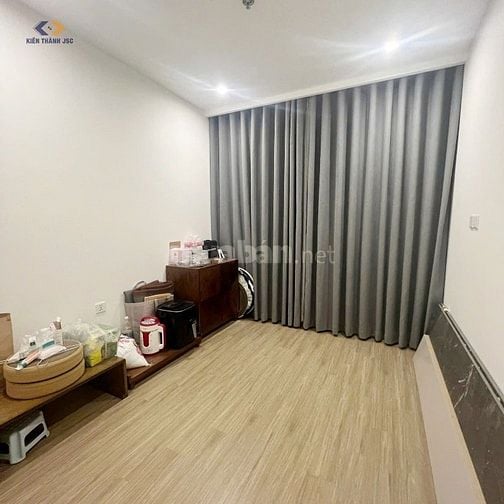CHỈ 5.95 TỶ CĂN HỘ 3PN – TÒA SA3 THE SAKURA, VINHOMES SMART CITY 