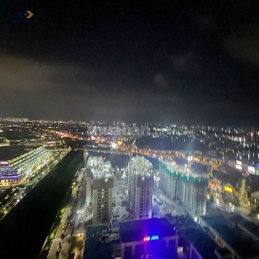 CHỈ 5.95 TỶ CĂN HỘ 3PN – TÒA SA3 THE SAKURA, VINHOMES SMART CITY 