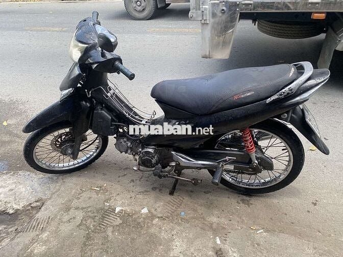 Bán rẻ cho a chị đi làm