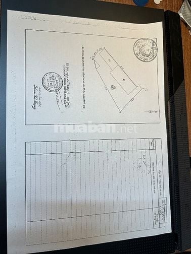 Cho thuê đất tại ngõ 61 Lê Văn Lương, Hà Nội
